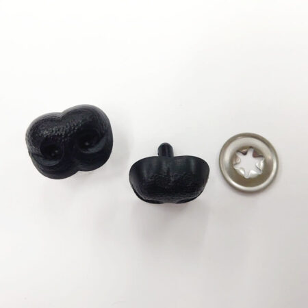 Black Safety Noses - Image 5