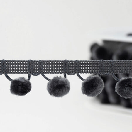 Pom Pom Trim - Image 14