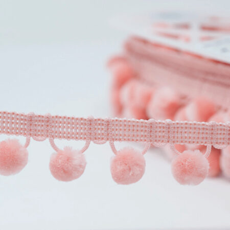 Pom Pom Trim - Image 11