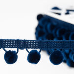 Pom Pom Trim