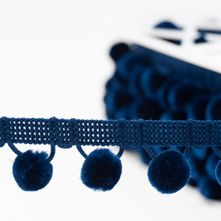 Pom Pom Trim - Image 15