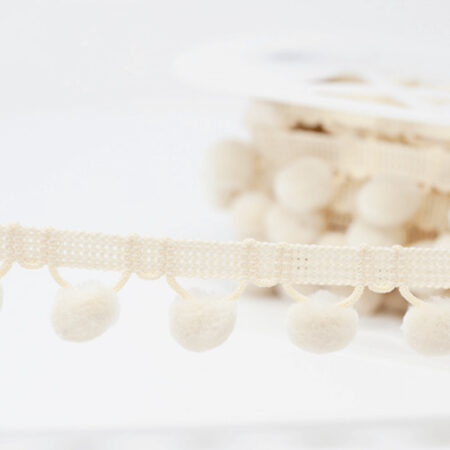 Pom Pom Trim - Image 25