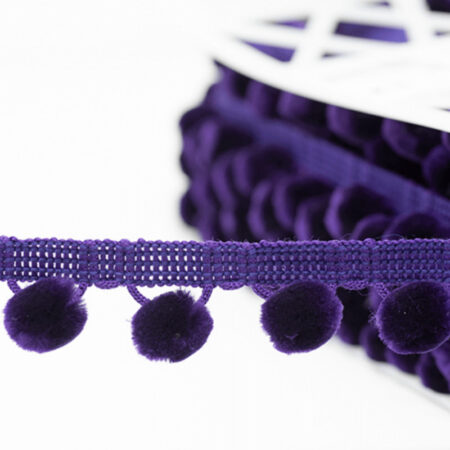 Pom Pom Trim - Image 5