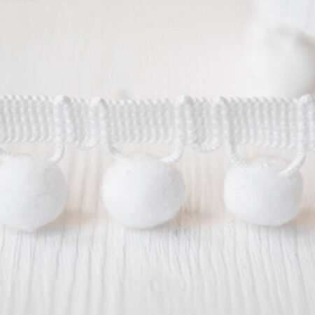 Pom Pom Trim - Image 18