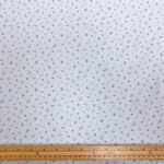 Stof Patchwork Co-Ordinates