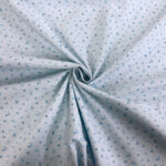 Stof Patchwork Co-Ordinates