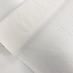 Stof Patchwork Co-Ordinates