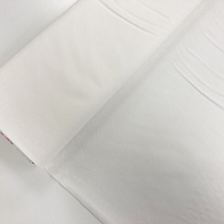 Stof Patchwork Co-Ordinates - Image 10