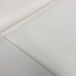 Stof Patchwork Co-Ordinates