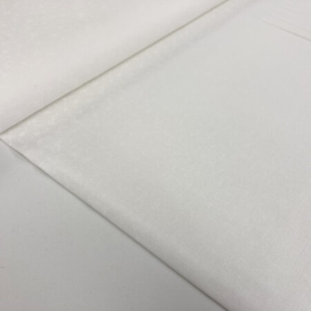 Stof Patchwork Co-Ordinates - Image 7
