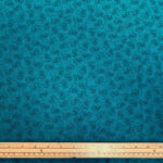 Stof Patchwork Co-Ordinates