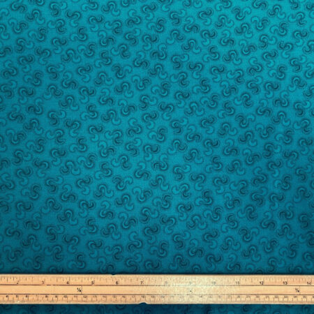 Stof Patchwork Co-Ordinates - Image 12
