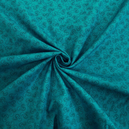 Stof Patchwork Co-Ordinates - Image 11
