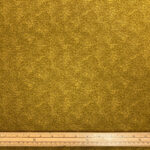 Stof Patchwork Co-Ordinates