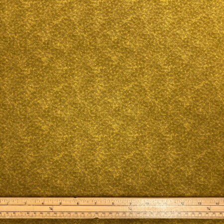 Stof Patchwork Co-Ordinates - Image 14