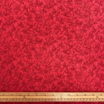 Stof Patchwork Co-Ordinates