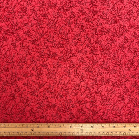 Stof Patchwork Co-Ordinates - Image 16