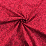 Stof Patchwork Co-Ordinates
