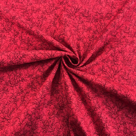 Stof Patchwork Co-Ordinates - Image 15