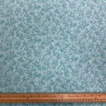 Stof Patchwork Co-Ordinates