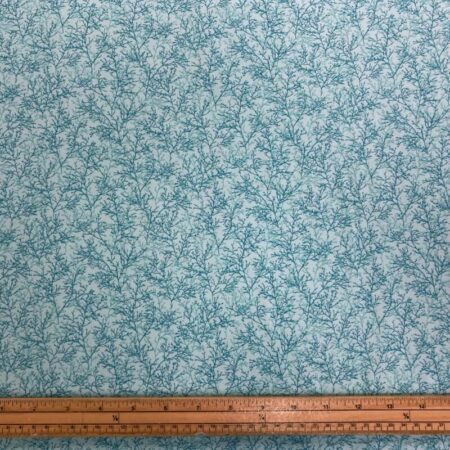Stof Patchwork Co-Ordinates - Image 19