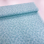 Stof Patchwork Co-Ordinates