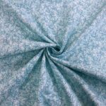 Stof Patchwork Co-Ordinates
