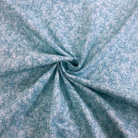 Stof Patchwork Co-Ordinates - Image 18