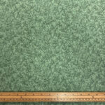 Stof Patchwork Co-Ordinates