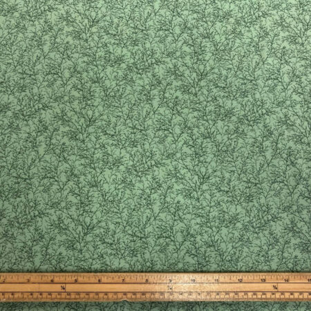 Stof Patchwork Co-Ordinates - Image 21