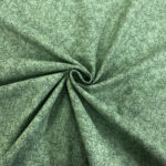 Stof Patchwork Co-Ordinates