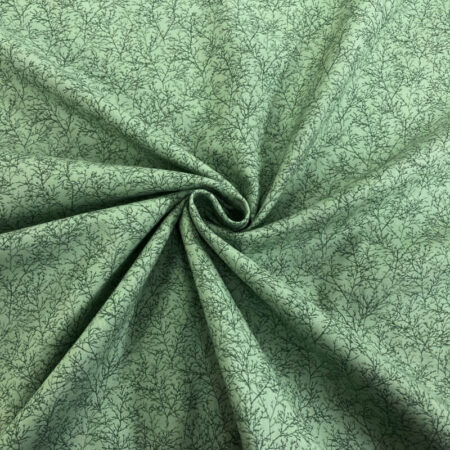 Stof Patchwork Co-Ordinates - Image 20