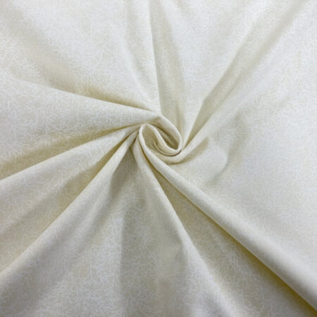 Stof Patchwork Co-Ordinates - Image 23
