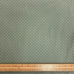 Stof Patchwork Co-Ordinates