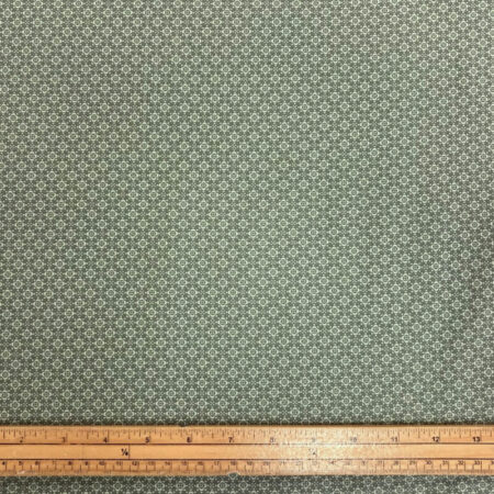 Stof Patchwork Co-Ordinates - Image 29
