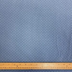 Stof Patchwork Co-Ordinates