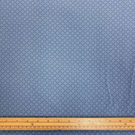 Stof Patchwork Co-Ordinates - Image 31