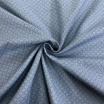 Stof Patchwork Co-Ordinates