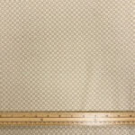 Stof Patchwork Co-Ordinates