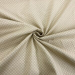 Stof Patchwork Co-Ordinates