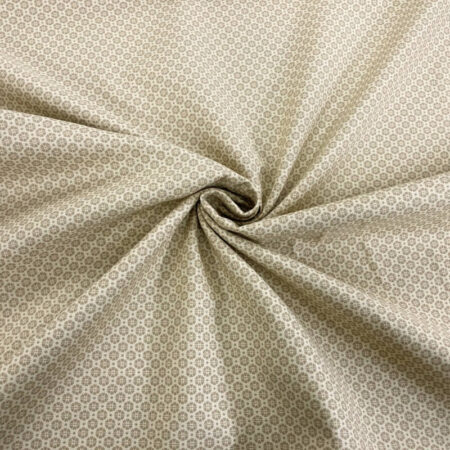 Stof Patchwork Co-Ordinates - Image 32