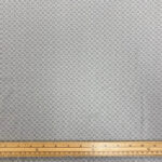 Stof Patchwork Co-Ordinates