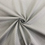 Stof Patchwork Co-Ordinates