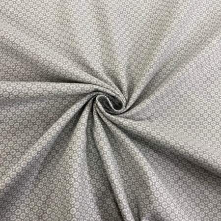Stof Patchwork Co-Ordinates - Image 59
