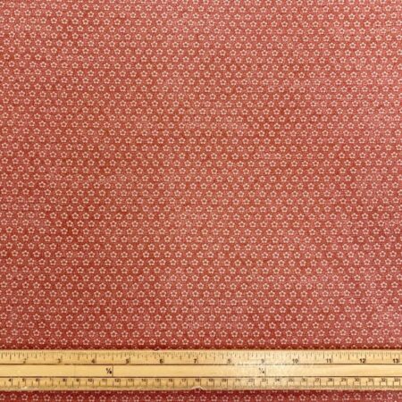 Stof Patchwork Co-Ordinates - Image 35