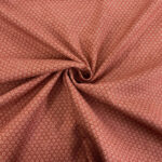Stof Patchwork Co-Ordinates