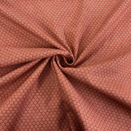 Stof Patchwork Co-Ordinates - Image 34