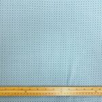 Stof Patchwork Co-Ordinates
