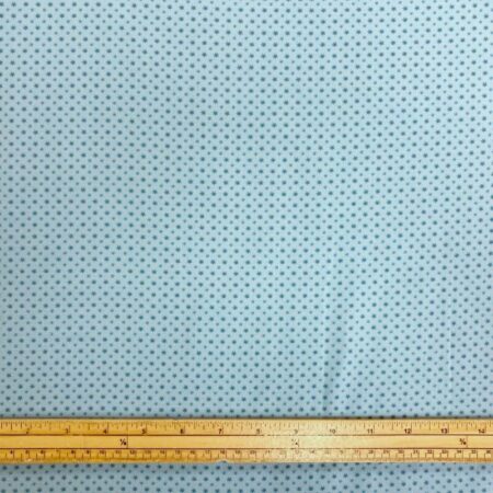 Stof Patchwork Co-Ordinates - Image 37