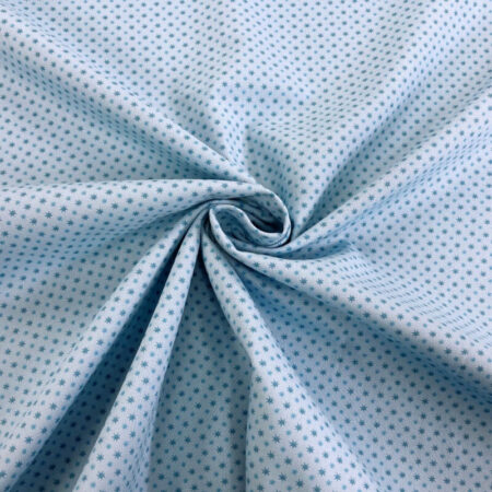 Stof Patchwork Co-Ordinates - Image 36